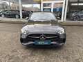Mercedes-Benz C 300 C 300 e T 9G-TRONIC AMG Line | FULL OPTION! | Noir - thumbnail 3