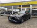 Mercedes-Benz C 300 C 300 e T 9G-TRONIC AMG Line | FULL OPTION! | Noir - thumbnail 16