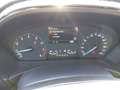 Ford Puma 1.0 EcoBoost mHEV 125 ST-LINE - thumbnail 4