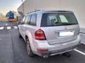 Mercedes-Benz GL 320 cdi auto Full Gancio traino Argento - thumbnail 4