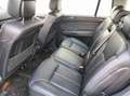 Mercedes-Benz GL 320 cdi auto Full Gancio traino Silber - thumbnail 12