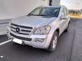 Mercedes-Benz GL 320 cdi auto Full Gancio traino Срібний - thumbnail 1