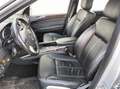 Mercedes-Benz GL 320 cdi auto Full Gancio traino Argent - thumbnail 14