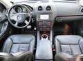 Mercedes-Benz GL 320 cdi auto Full Gancio traino Argent - thumbnail 10