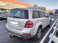 Mercedes-Benz GL 320 cdi auto Full Gancio traino Zilver - thumbnail 6