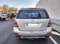 Mercedes-Benz GL 320 cdi auto Full Gancio traino Srebrny - thumbnail 5