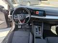 Volkswagen Golf 2,0 TDI Life DSG Schwarz - thumbnail 5
