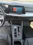 Volkswagen Golf 2,0 TDI Life DSG Schwarz - thumbnail 7