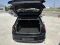 Volkswagen Golf 2,0 TDI Life DSG Schwarz - thumbnail 11