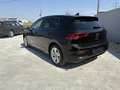 Volkswagen Golf 2,0 TDI Life DSG Schwarz - thumbnail 4
