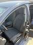 Volkswagen Golf 2,0 TDI Life DSG Schwarz - thumbnail 8