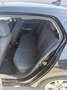 Volkswagen Golf 2,0 TDI Life DSG Schwarz - thumbnail 10