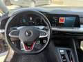 Volkswagen Golf 2,0 TDI Life DSG Schwarz - thumbnail 6