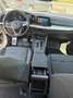 Volkswagen Golf 2,0 TDI Life DSG Schwarz - thumbnail 9
