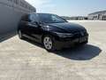 Volkswagen Golf 2,0 TDI Life DSG Schwarz - thumbnail 3