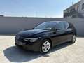 Volkswagen Golf 2,0 TDI Life DSG Schwarz - thumbnail 1