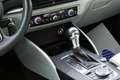 Audi A3 Sportback 2.0TDi*BOITE-AUTO*1ER PRO*XENON*CUIR*NAV Gris - thumbnail 14