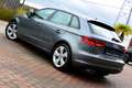 Audi A3 Sportback 2.0TDi*BOITE-AUTO*1ER PRO*XENON*CUIR*NAV Gris - thumbnail 2