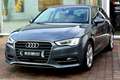 Audi A3 Sportback 2.0TDi*BOITE-AUTO*1ER PRO*XENON*CUIR*NAV Gris - thumbnail 5