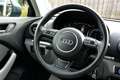 Audi A3 Sportback 2.0TDi*BOITE-AUTO*1ER PRO*XENON*CUIR*NAV Gris - thumbnail 13