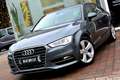 Audi A3 Sportback 2.0TDi*BOITE-AUTO*1ER PRO*XENON*CUIR*NAV Gris - thumbnail 1