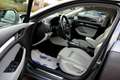 Audi A3 Sportback 2.0TDi*BOITE-AUTO*1ER PRO*XENON*CUIR*NAV Gris - thumbnail 7