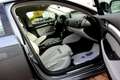 Audi A3 Sportback 2.0TDi*BOITE-AUTO*1ER PRO*XENON*CUIR*NAV Gris - thumbnail 10