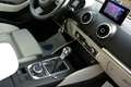 Audi A3 Sportback 2.0TDi*BOITE-AUTO*1ER PRO*XENON*CUIR*NAV Gris - thumbnail 11