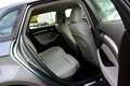 Audi A3 Sportback 2.0TDi*BOITE-AUTO*1ER PRO*XENON*CUIR*NAV Gris - thumbnail 9