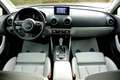 Audi A3 Sportback 2.0TDi*BOITE-AUTO*1ER PRO*XENON*CUIR*NAV Gris - thumbnail 12
