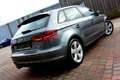 Audi A3 Sportback 2.0TDi*BOITE-AUTO*1ER PRO*XENON*CUIR*NAV Gris - thumbnail 3