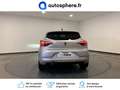 Renault Clio 1.0 TCe 90ch Techno - thumbnail 4