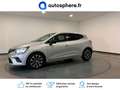 Renault Clio 1.0 TCe 90ch Techno - thumbnail 1