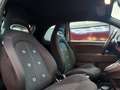 Abarth 500 1.4 Turbo T-Jet 145 CV aut. - FRIZIONE NUOVA Gris - thumbnail 9