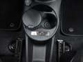Abarth 500 1.4 Turbo T-Jet 145 CV aut. - FRIZIONE NUOVA Gris - thumbnail 21