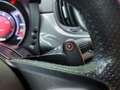 Abarth 500 1.4 Turbo T-Jet 145 CV aut. - FRIZIONE NUOVA Gris - thumbnail 18