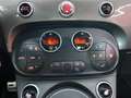 Abarth 500 1.4 Turbo T-Jet 145 CV aut. - FRIZIONE NUOVA Gris - thumbnail 22