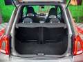 Abarth 500 1.4 Turbo T-Jet 145 CV aut. - FRIZIONE NUOVA Gris - thumbnail 15