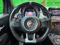 Abarth 500 1.4 Turbo T-Jet 145 CV aut. - FRIZIONE NUOVA Gris - thumbnail 10