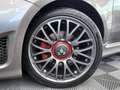 Abarth 500 1.4 Turbo T-Jet 145 CV aut. - FRIZIONE NUOVA Gris - thumbnail 23
