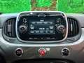 Abarth 500 1.4 Turbo T-Jet 145 CV aut. - FRIZIONE NUOVA Gris - thumbnail 20
