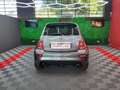 Abarth 500 1.4 Turbo T-Jet 145 CV aut. - FRIZIONE NUOVA Gris - thumbnail 5