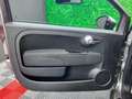 Abarth 500 1.4 Turbo T-Jet 145 CV aut. - FRIZIONE NUOVA Gris - thumbnail 16