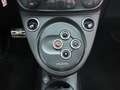 Abarth 500 1.4 Turbo T-Jet 145 CV aut. - FRIZIONE NUOVA Gris - thumbnail 13