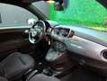 Abarth 500 1.4 Turbo T-Jet 145 CV aut. - FRIZIONE NUOVA Gris - thumbnail 19