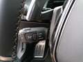 Peugeot 508 Hybrid 225 (Plug-In) GT FLA SpurH LM KAM - thumbnail 17