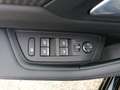 Peugeot 508 Hybrid 225 (Plug-In) GT FLA SpurH LM KAM - thumbnail 19