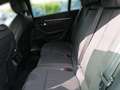 Peugeot 508 Hybrid 225 (Plug-In) GT FLA SpurH LM KAM - thumbnail 10