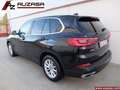 BMW X5 xDrive 25dA Gris - thumbnail 10