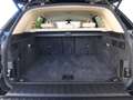BMW X5 xDrive 25dA Gris - thumbnail 16